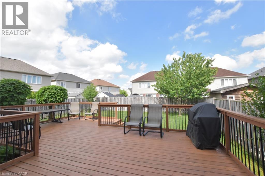 512 TERRINGTON Crescent thumbnail 26
