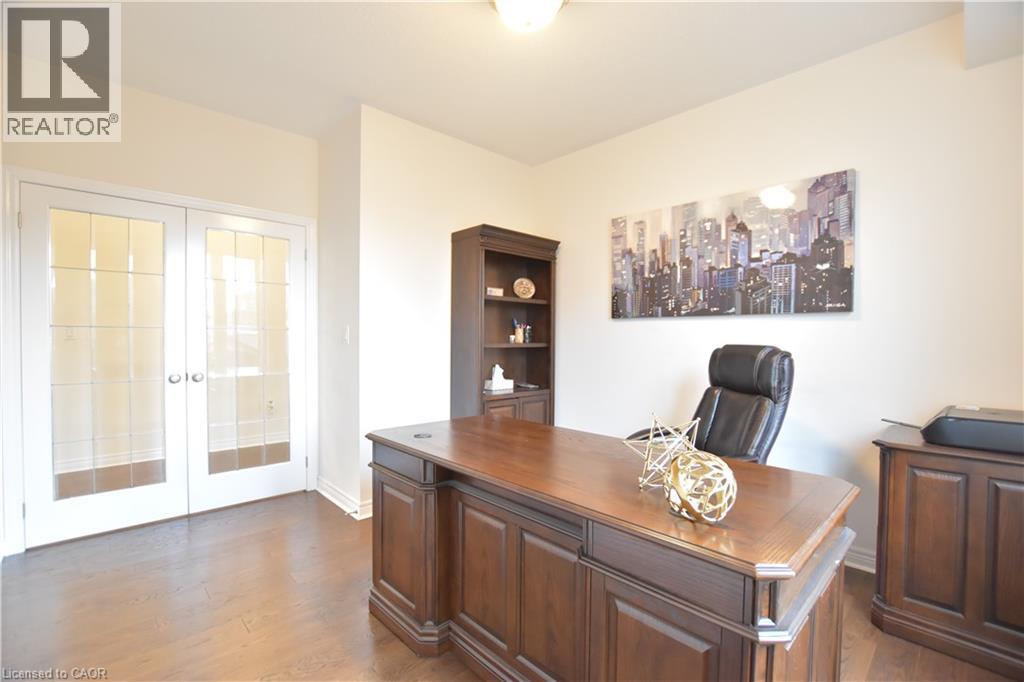 512 TERRINGTON Crescent thumbnail 16