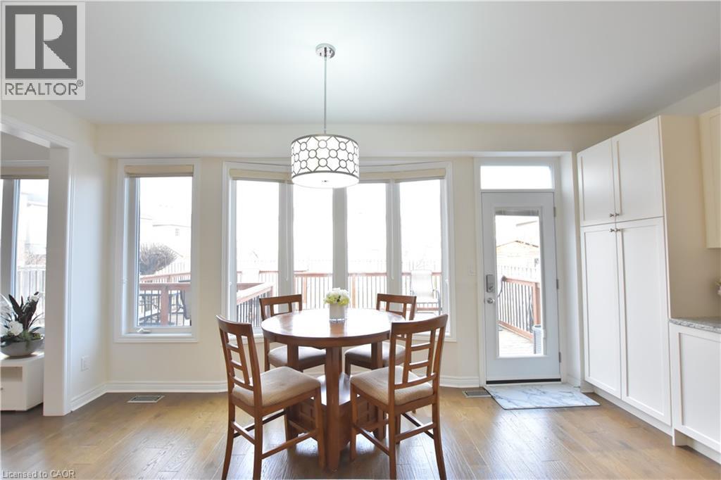 512 TERRINGTON Crescent thumbnail 22
