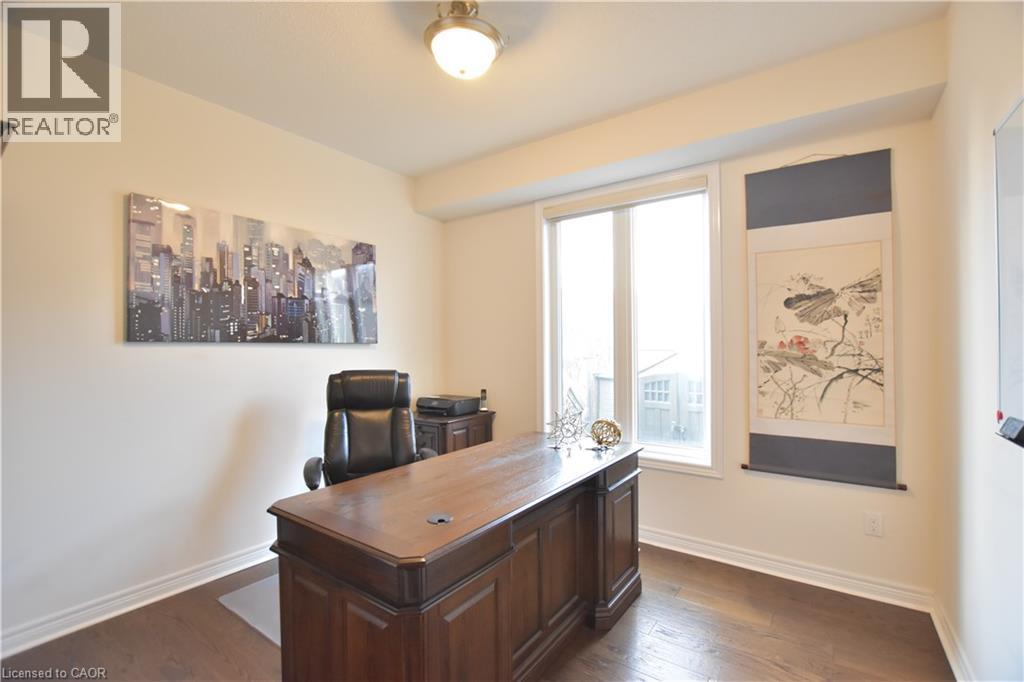512 TERRINGTON Crescent thumbnail 15