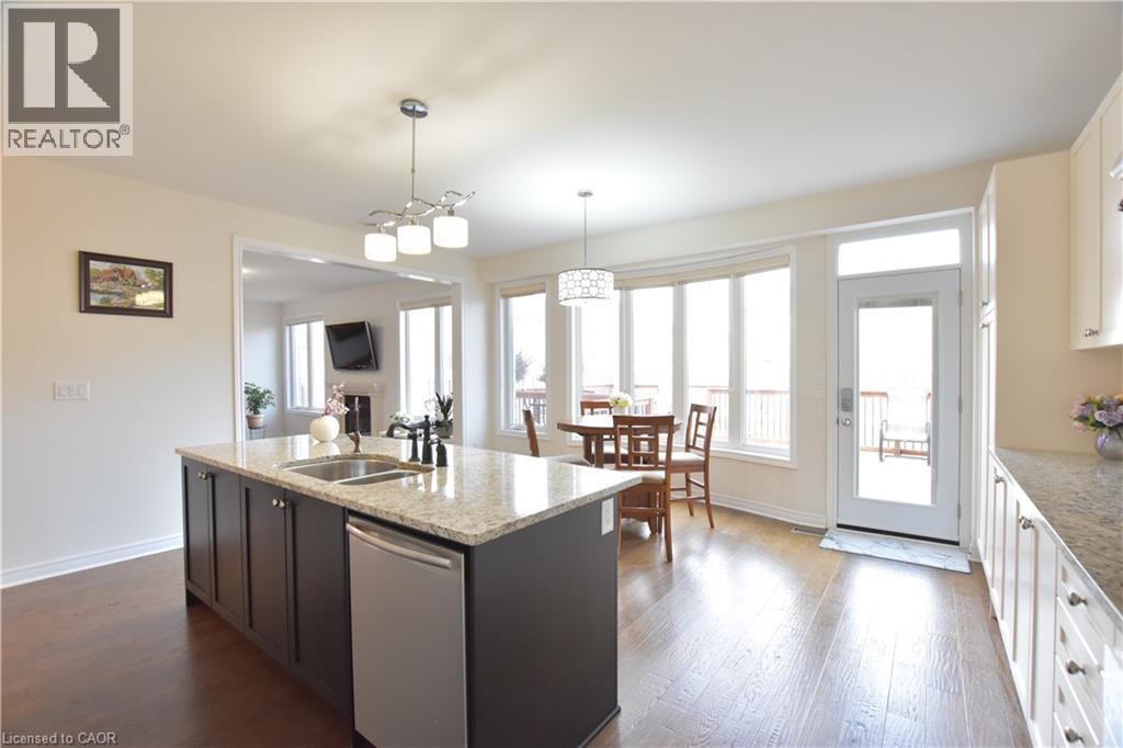 512 TERRINGTON Crescent thumbnail 19