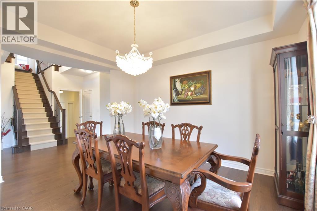 512 TERRINGTON Crescent thumbnail 10