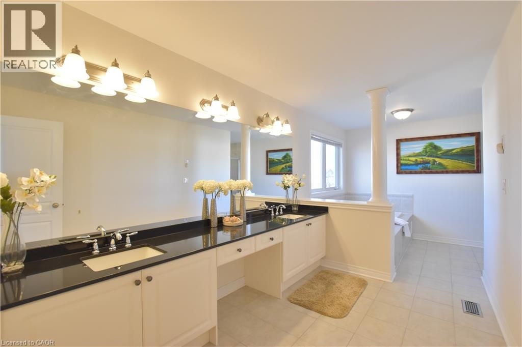 512 TERRINGTON Crescent thumbnail 31