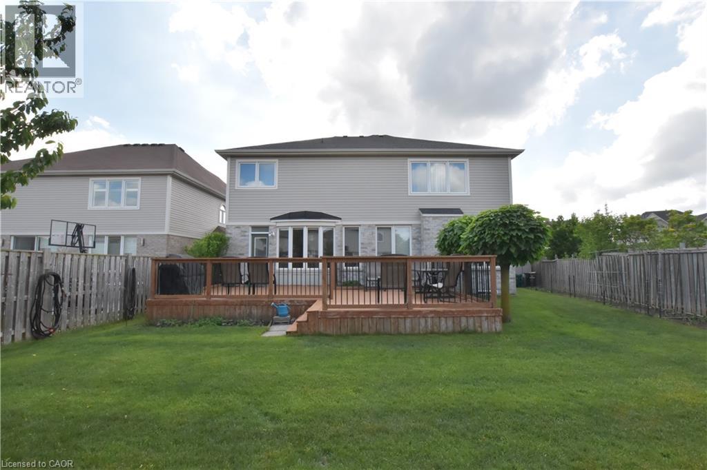512 TERRINGTON Crescent thumbnail 25