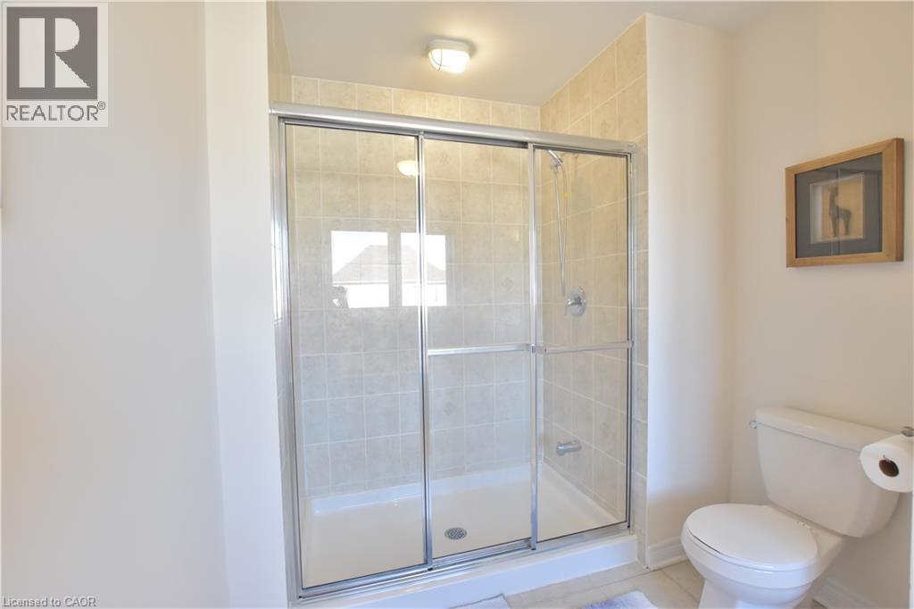 512 TERRINGTON Crescent thumbnail 33