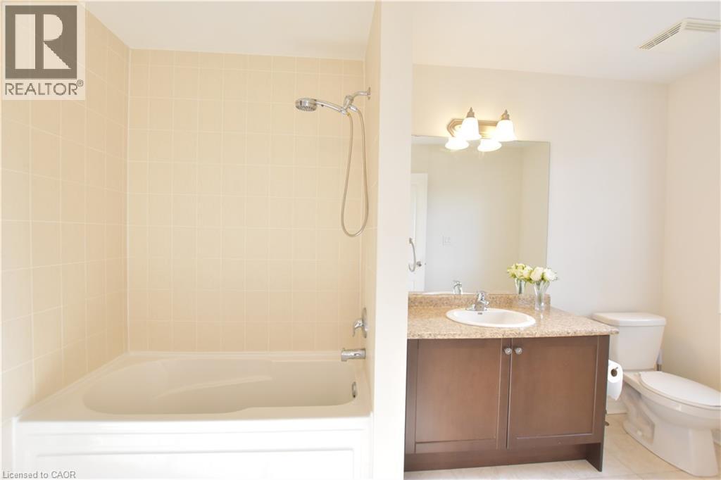 512 TERRINGTON Crescent thumbnail 37