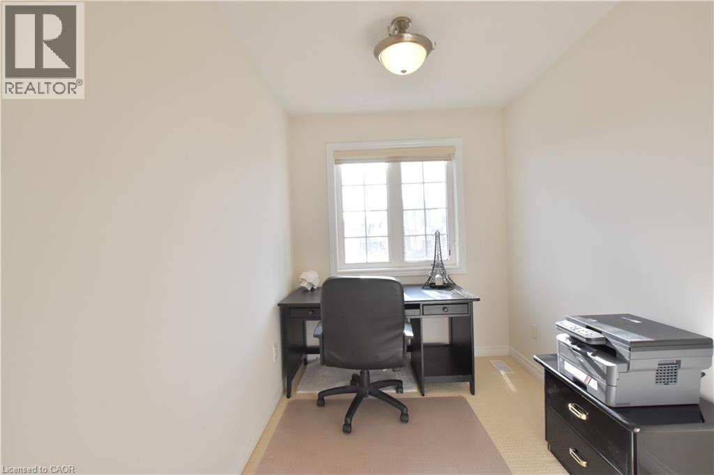 512 TERRINGTON Crescent thumbnail 44