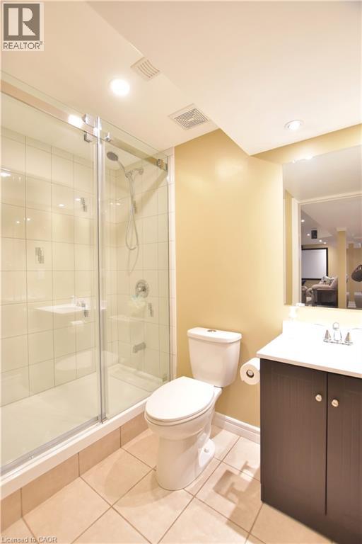 512 TERRINGTON Crescent thumbnail 50