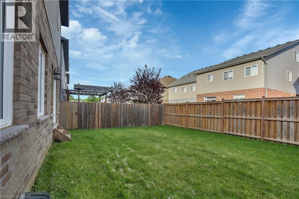 305 SWEET GALE Street thumbnail 41
