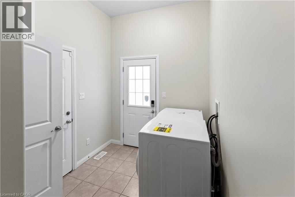 305 SWEET GALE Street thumbnail 38