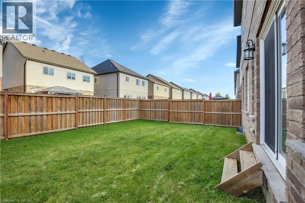 305 SWEET GALE Street thumbnail 40