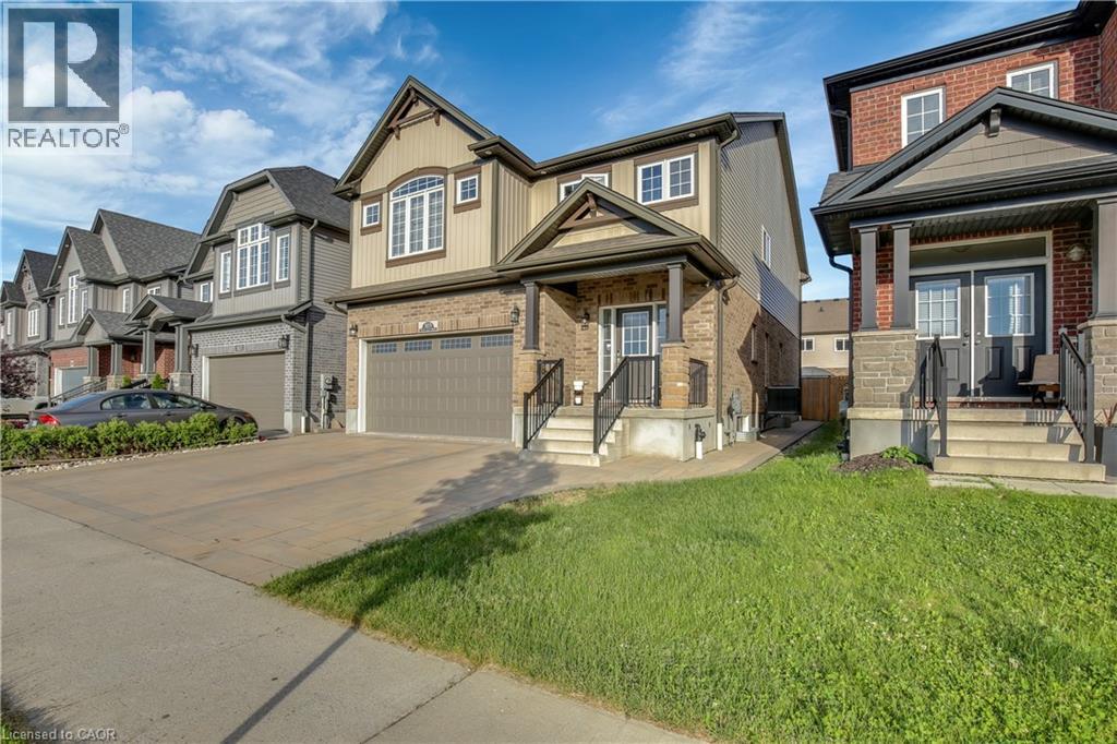 305 SWEET GALE Street thumbnail 44