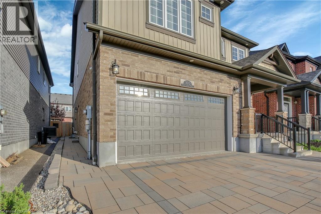 305 SWEET GALE Street thumbnail 43