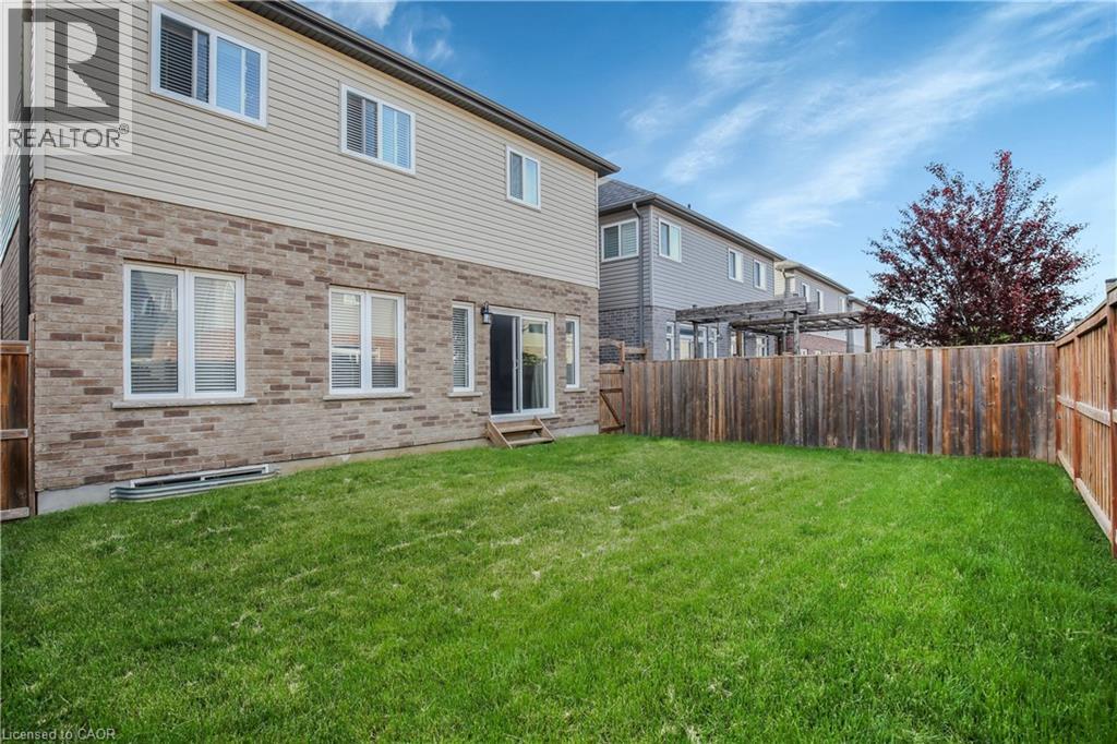 305 SWEET GALE Street thumbnail 42