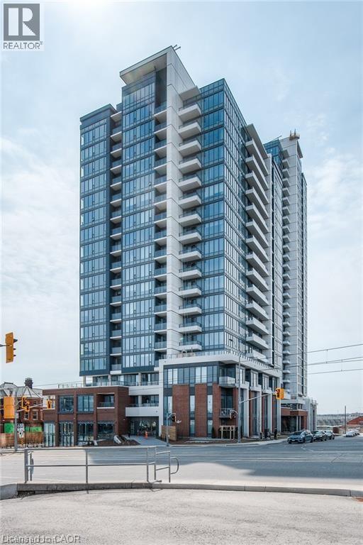 15 WELLINGTON Street S Unit# 1114 thumbnail 2