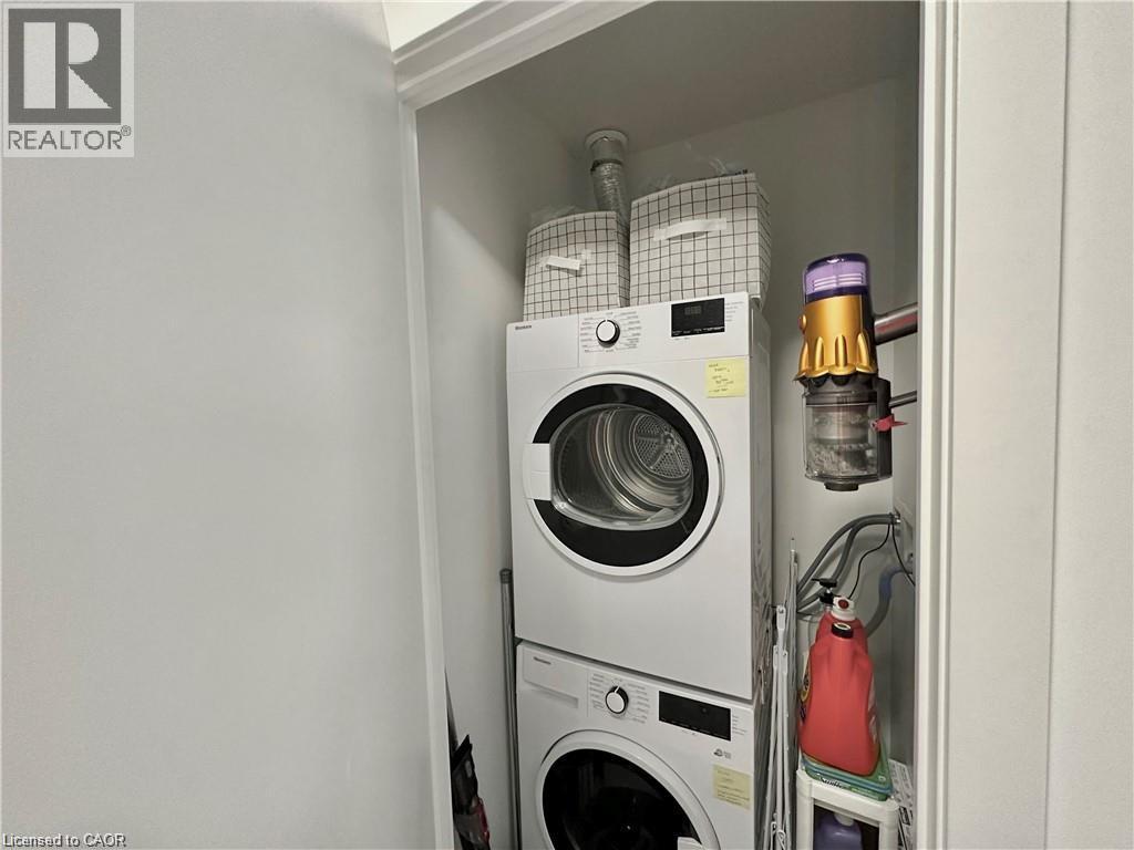 15 WELLINGTON Street S Unit# 1114 thumbnail 21