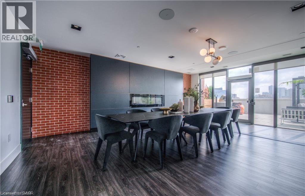 15 WELLINGTON Street S Unit# 1114 thumbnail 31