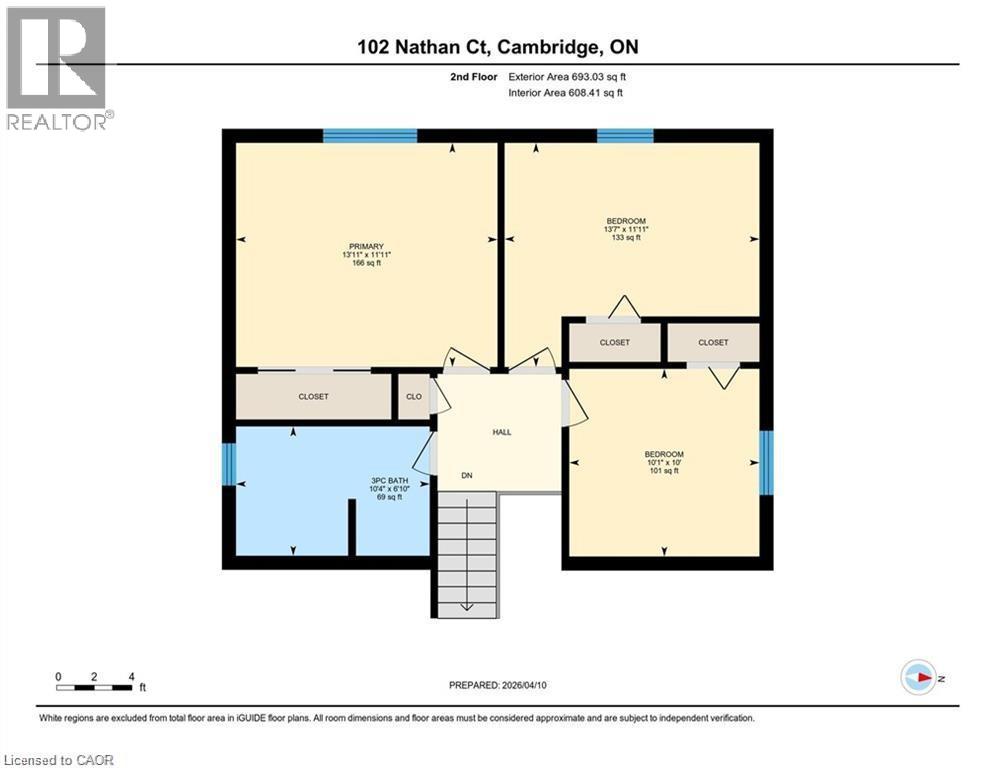 102 NATHAN Court thumbnail 49