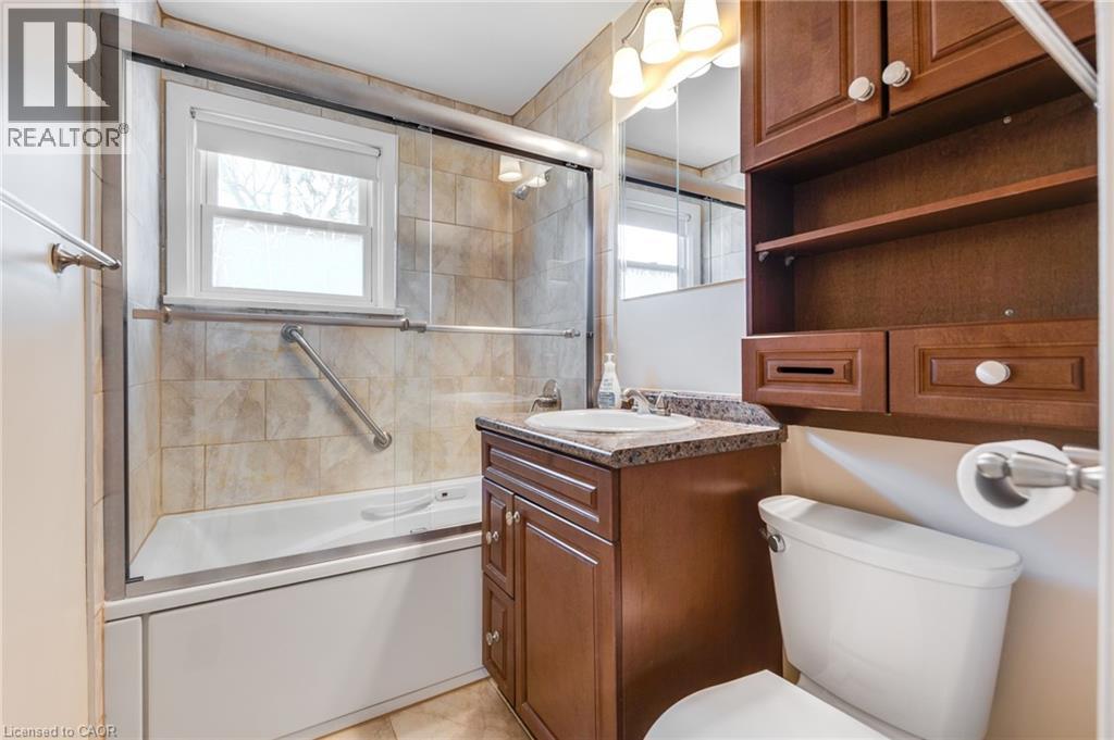 58 LOWREY Avenue S thumbnail 24