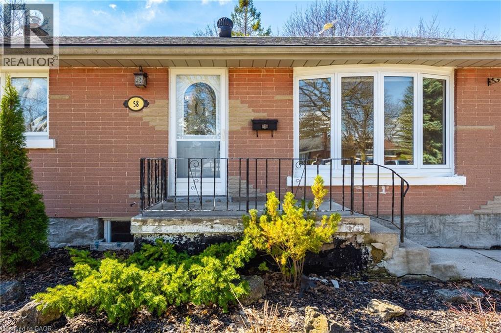 58 LOWREY Avenue S thumbnail 4