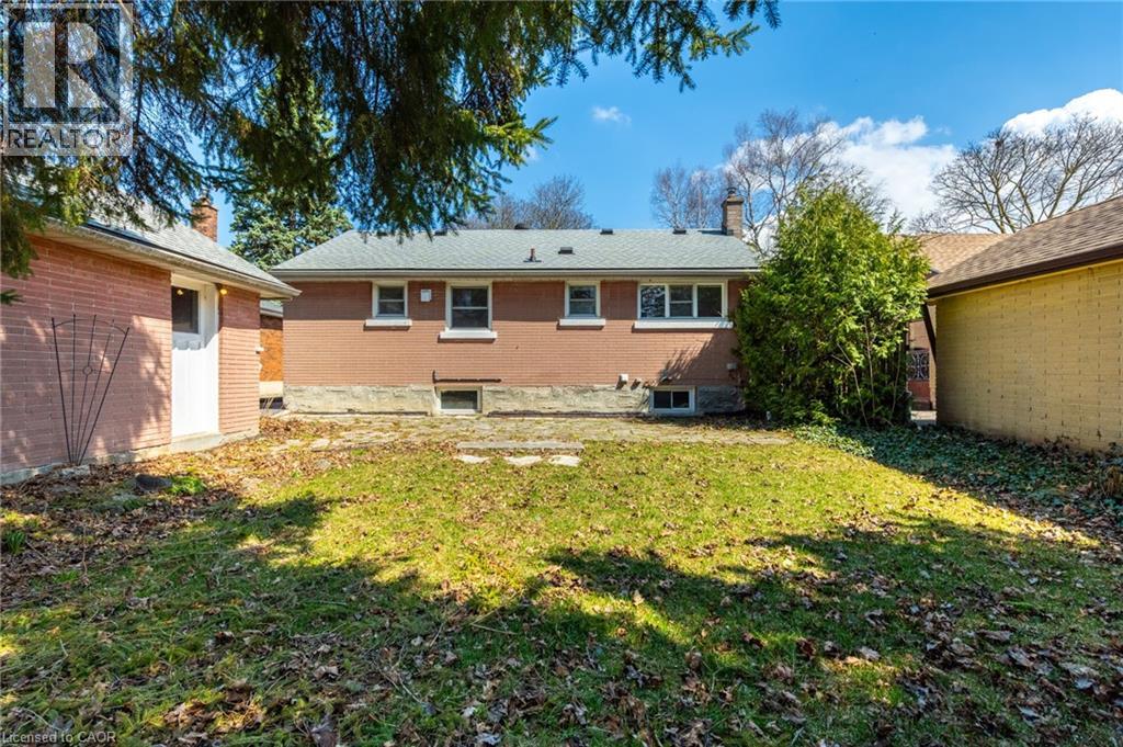 58 LOWREY Avenue S thumbnail 38