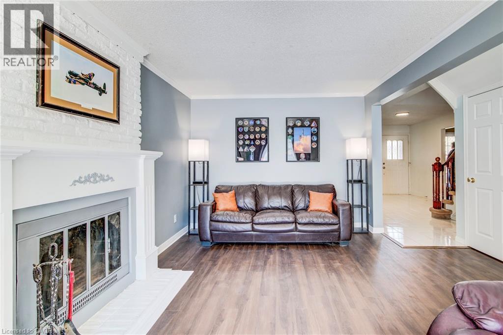 13 GATEVIEW Drive thumbnail 12