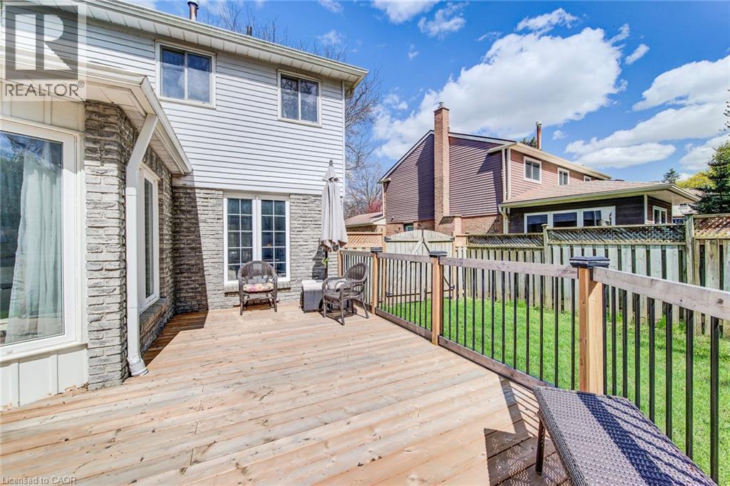 13 GATEVIEW Drive thumbnail 39