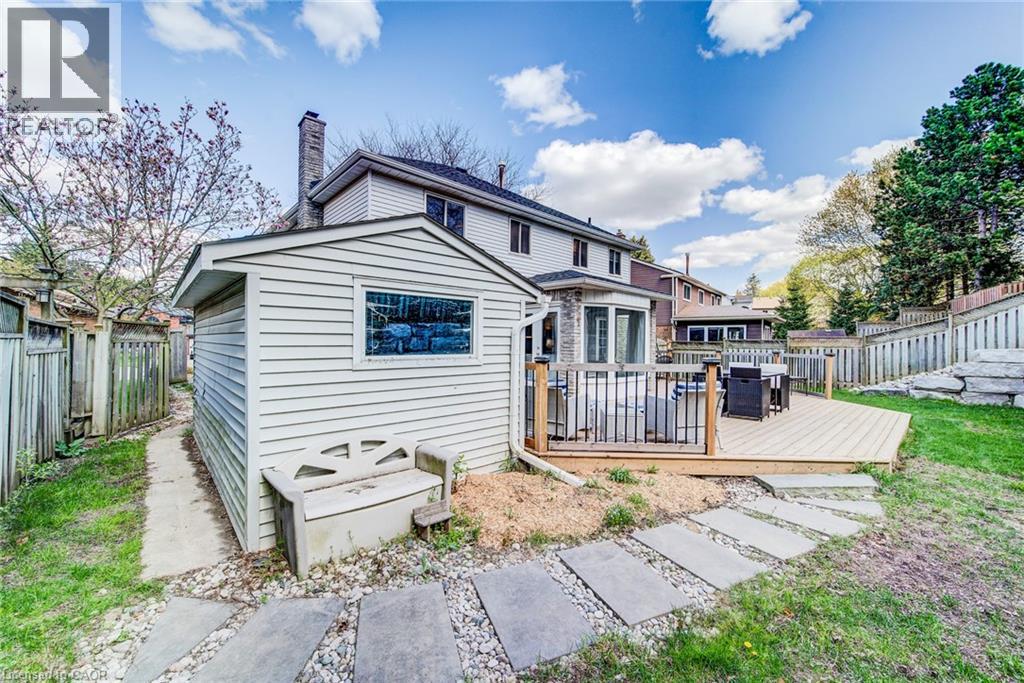 13 GATEVIEW Drive thumbnail 43