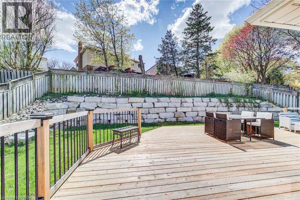 13 GATEVIEW Drive thumbnail 40