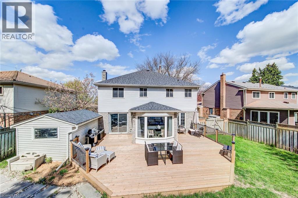 13 GATEVIEW Drive thumbnail 42
