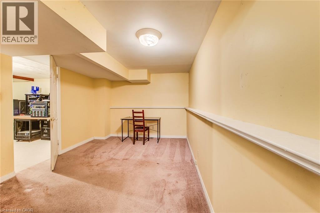 13 GATEVIEW Drive thumbnail 35