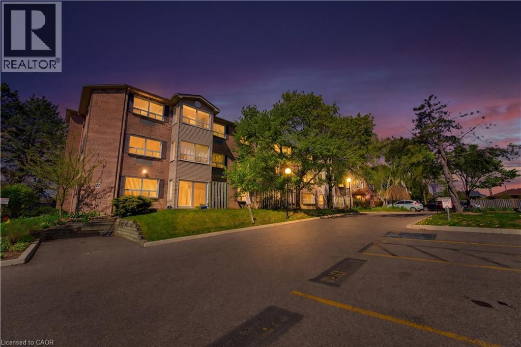 30 HUGO Crescent Unit# 110 thumbnail 2