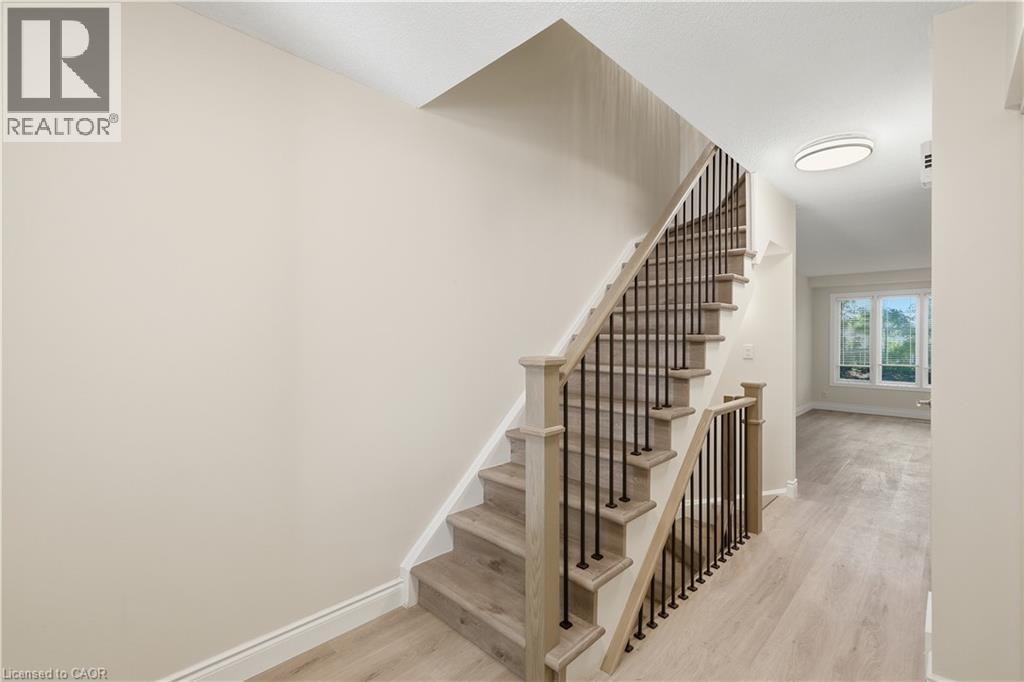 89 WOOLWICH Street Unit# 10 thumbnail 6
