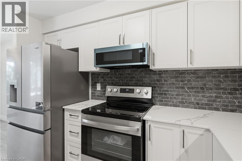 89 WOOLWICH Street Unit# 10 thumbnail 22