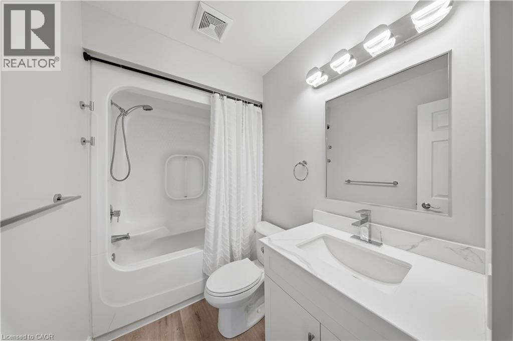 89 WOOLWICH Street Unit# 10 thumbnail 29