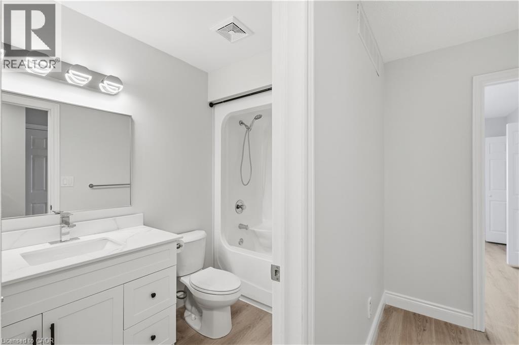 89 WOOLWICH Street Unit# 10 thumbnail 33