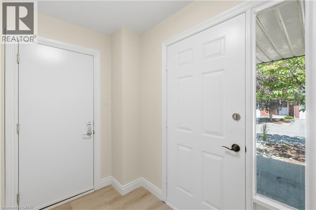 89 WOOLWICH Street Unit# 10 thumbnail 5