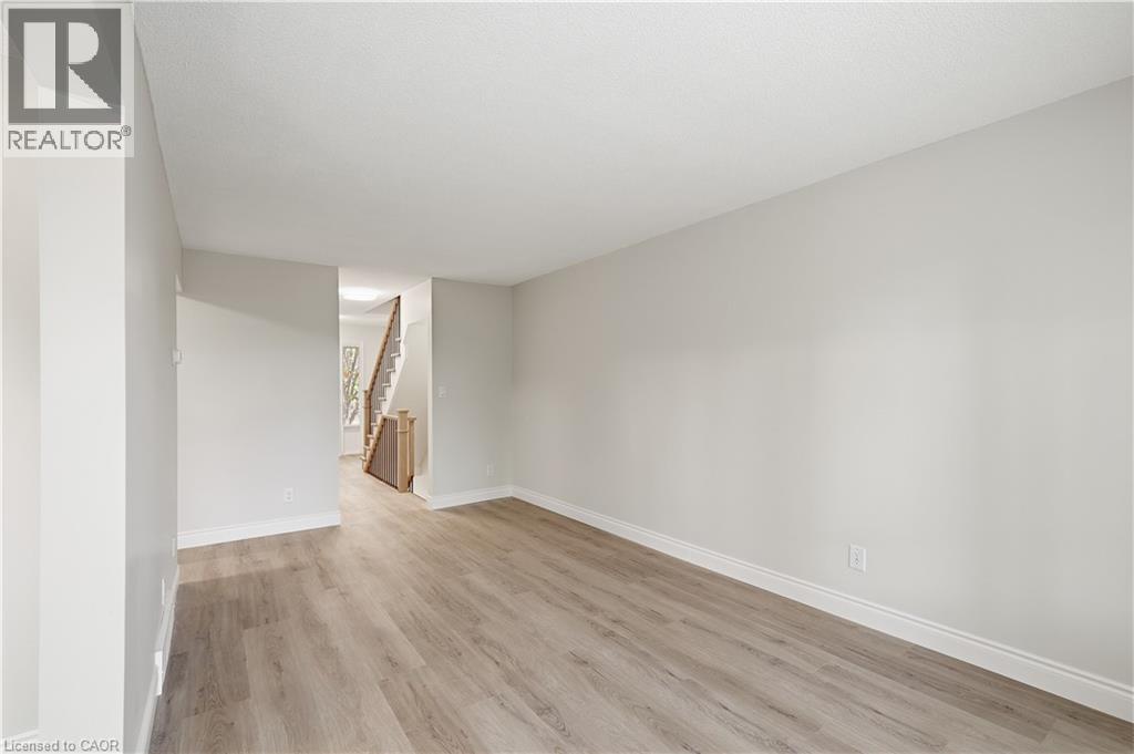 89 WOOLWICH Street Unit# 10 thumbnail 13