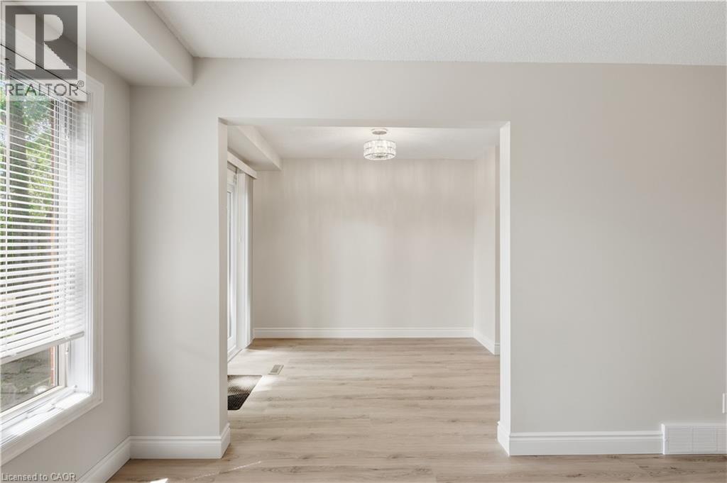89 WOOLWICH Street Unit# 10 thumbnail 17