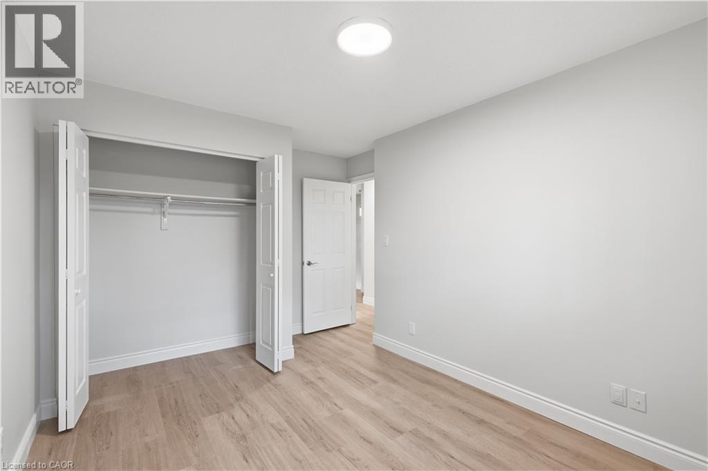 89 WOOLWICH Street Unit# 10 thumbnail 37
