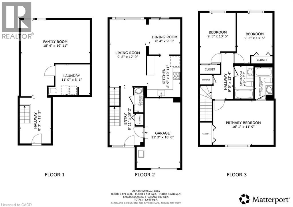 89 WOOLWICH Street Unit# 10 thumbnail 47
