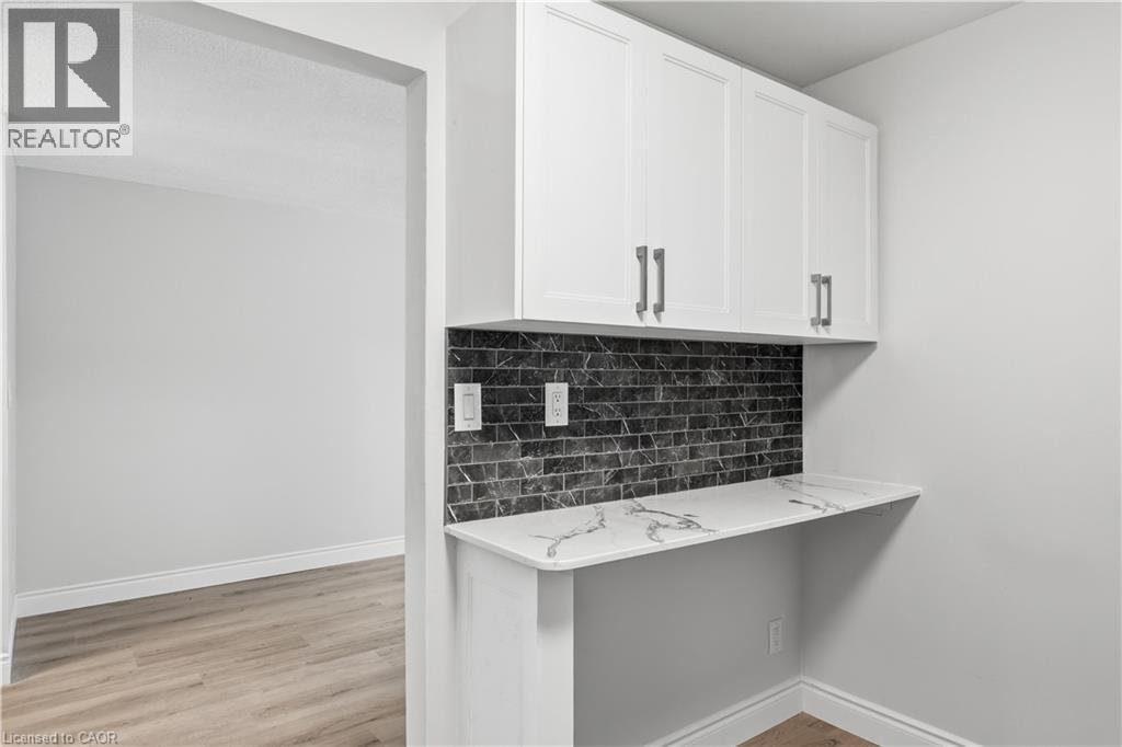 89 WOOLWICH Street Unit# 10 thumbnail 21