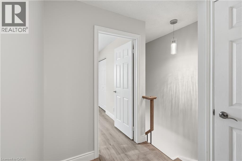89 WOOLWICH Street Unit# 10 thumbnail 25
