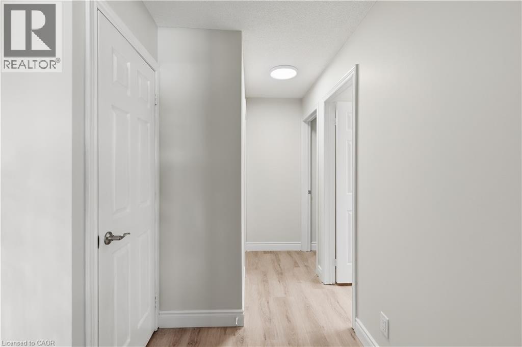 89 WOOLWICH Street Unit# 10 thumbnail 32