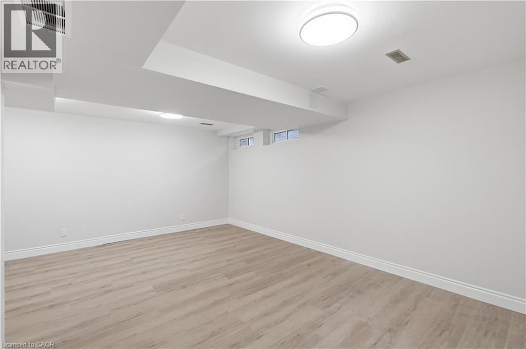 89 WOOLWICH Street Unit# 10 thumbnail 43