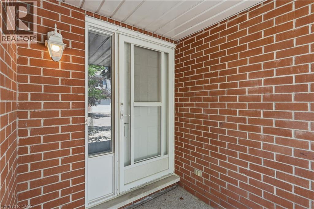 89 WOOLWICH Street Unit# 10 thumbnail 3