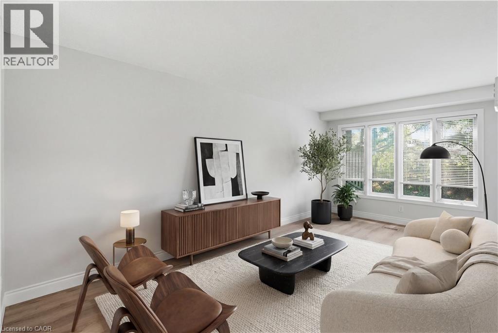 89 WOOLWICH Street Unit# 10 thumbnail 12
