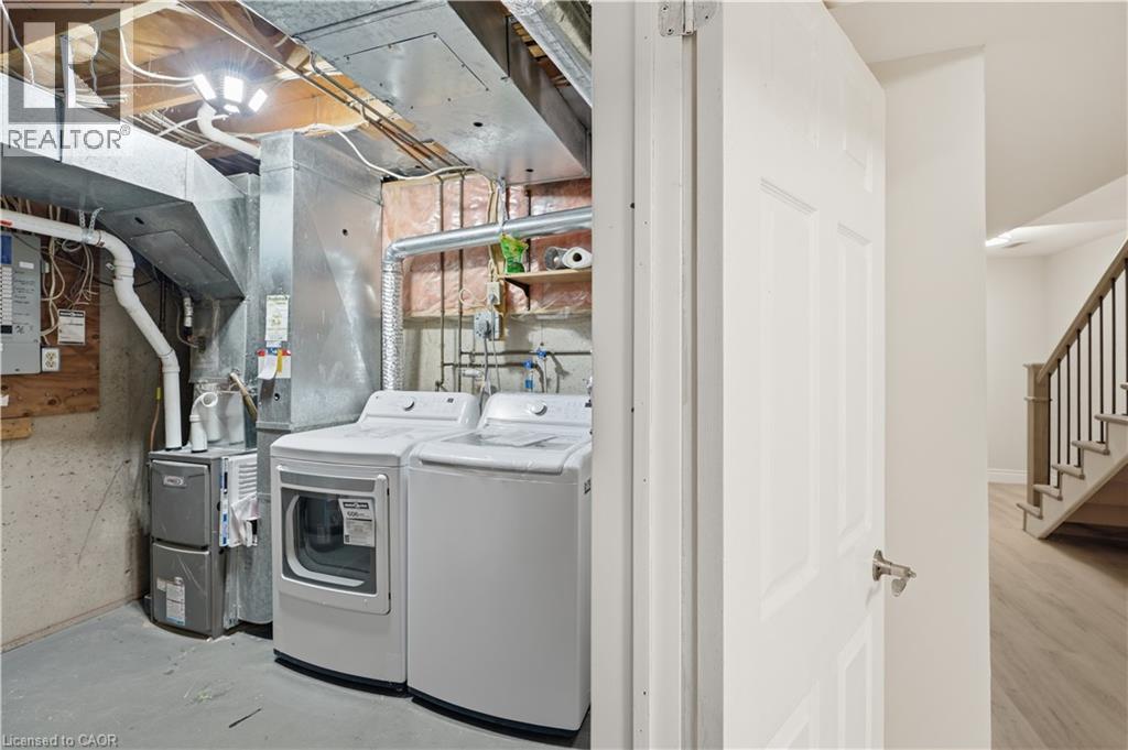 89 WOOLWICH Street Unit# 10 thumbnail 44