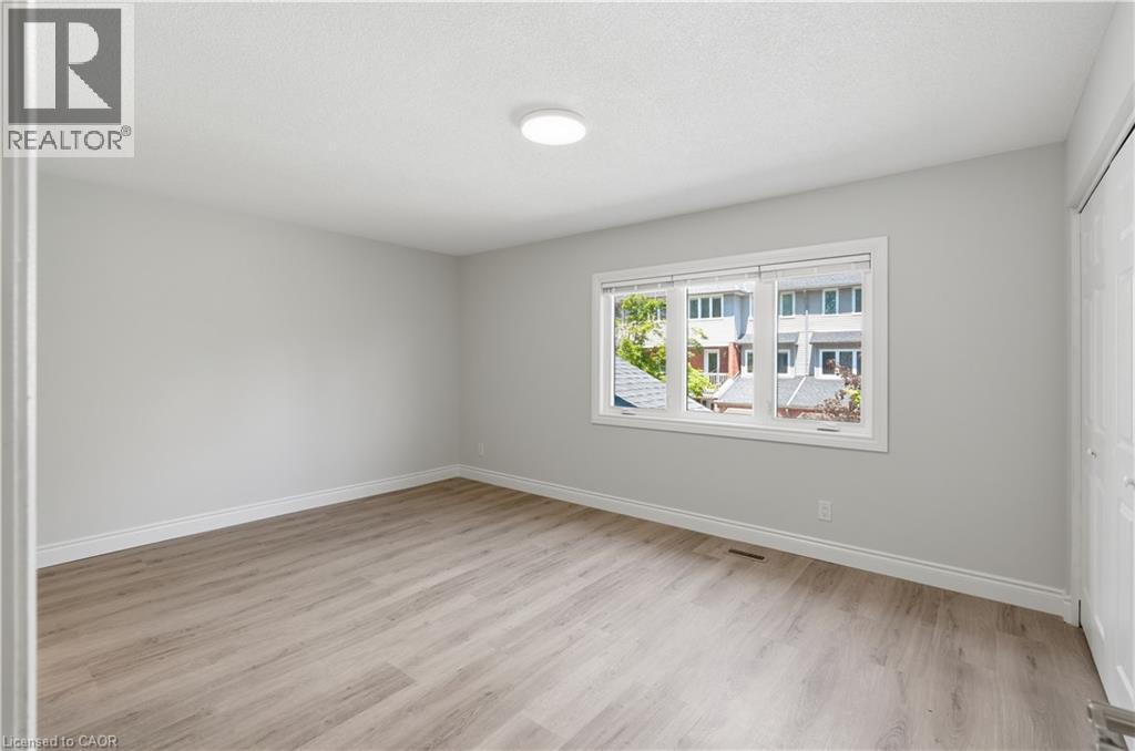 89 WOOLWICH Street Unit# 10 thumbnail 26