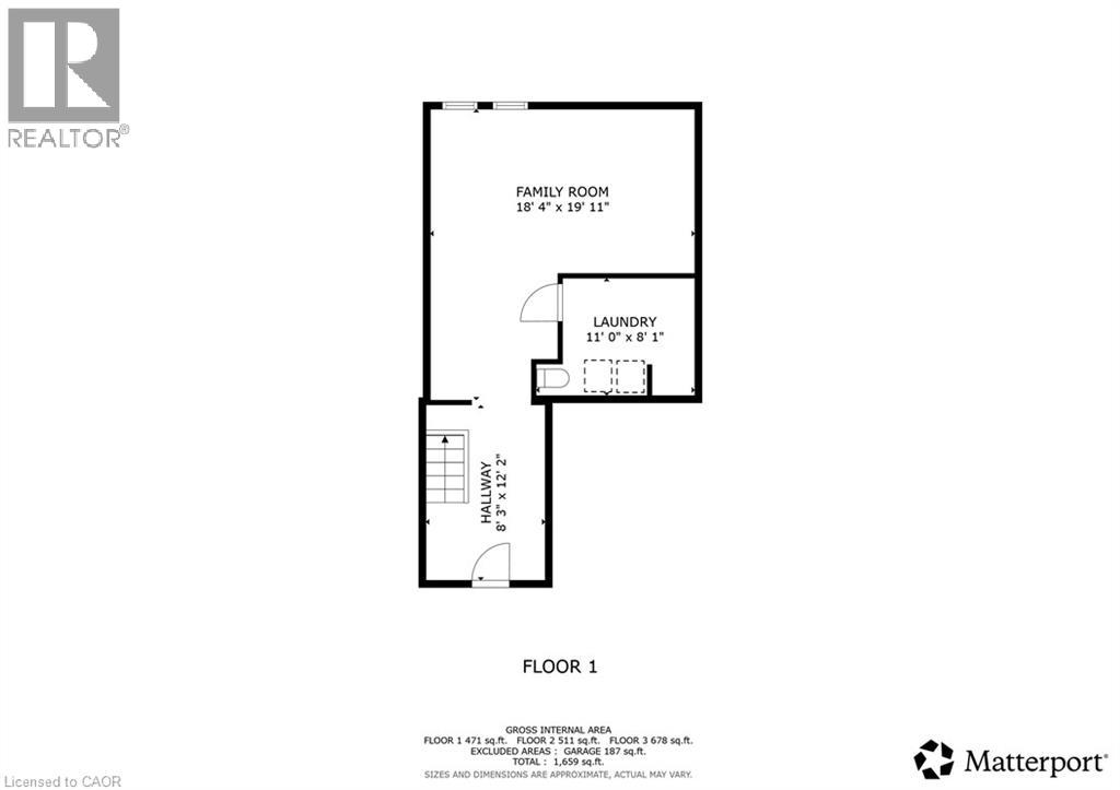 89 WOOLWICH Street Unit# 10 thumbnail 50